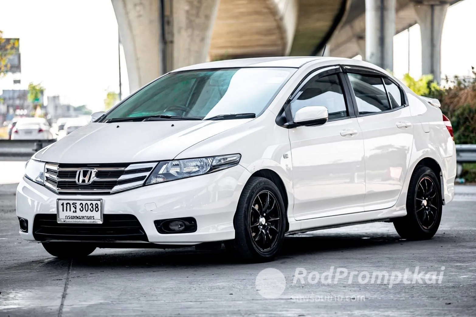 2012-honda-city-15-s-i-vtec-bangkok-54095750