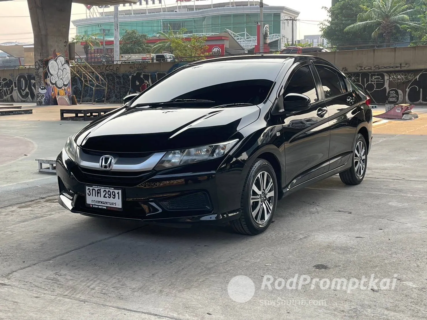 2014-honda-city-15-s-i-vtec-bangkok-54503854