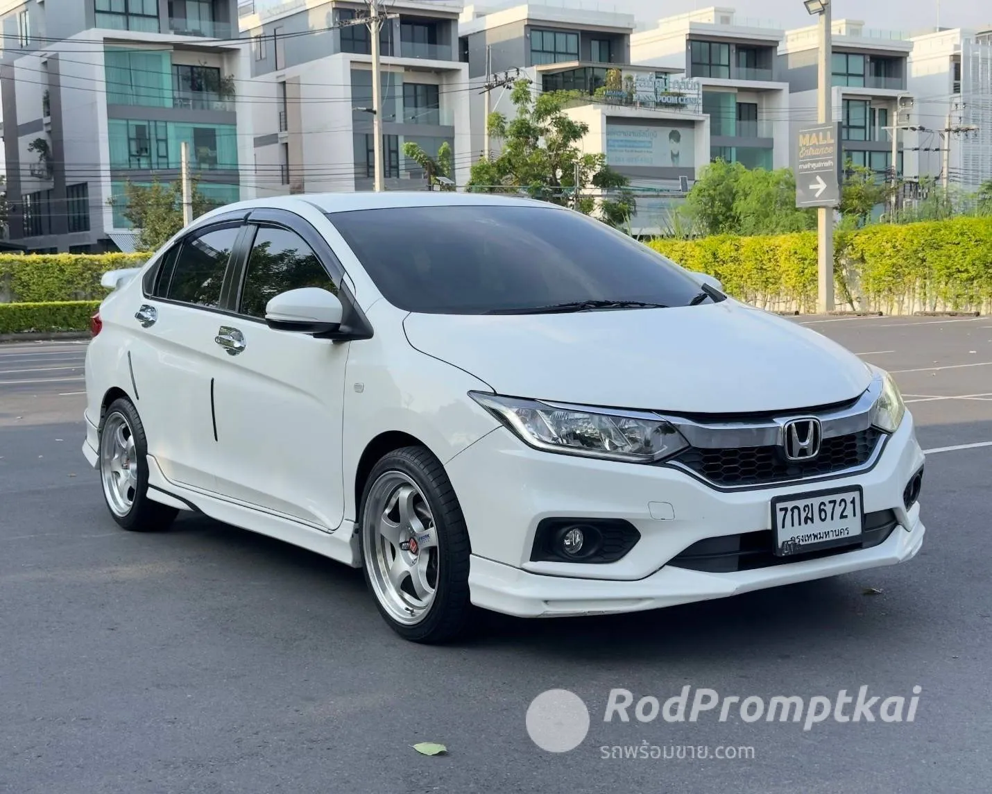 2018-honda-city-15-s-i-vtec-bangkok-54701298