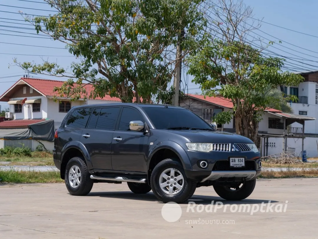 2009-mitsubishi-pajero-sport-25-gls-bangkok-7-vat7-57231258