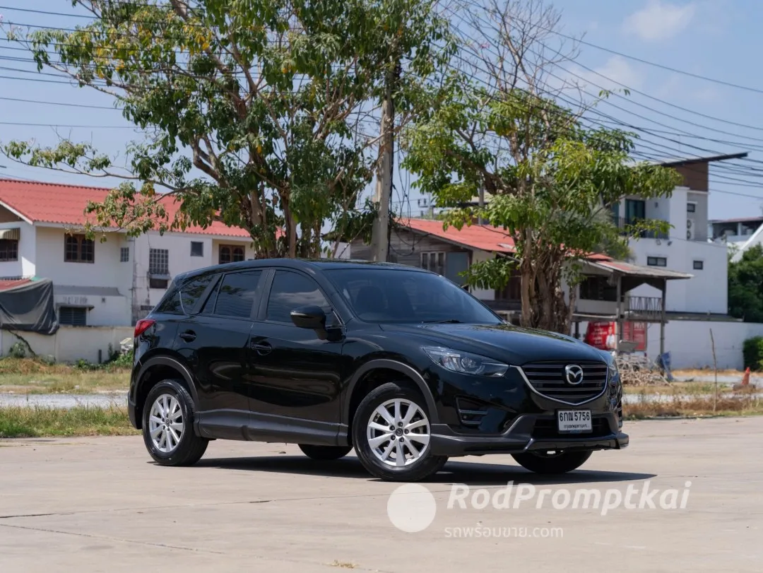 2014-mazda-cx-5-20-s-bangkok-30000-128-57388860
