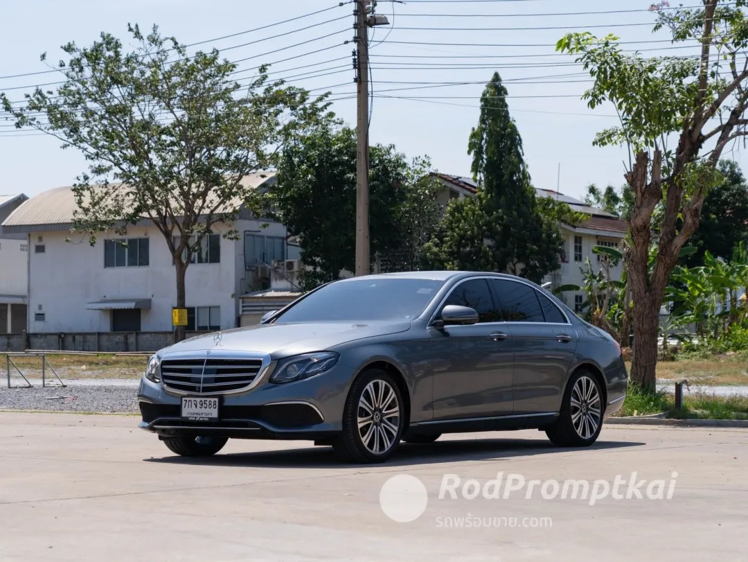 2018-mercedez-benz-e-class-e350e-20-exclusive-bangkok-3-30000-km-57564124