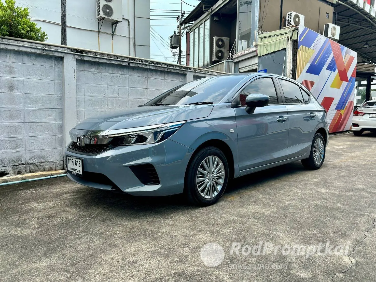 2022-honda-city-10-s-bangkok-57744906