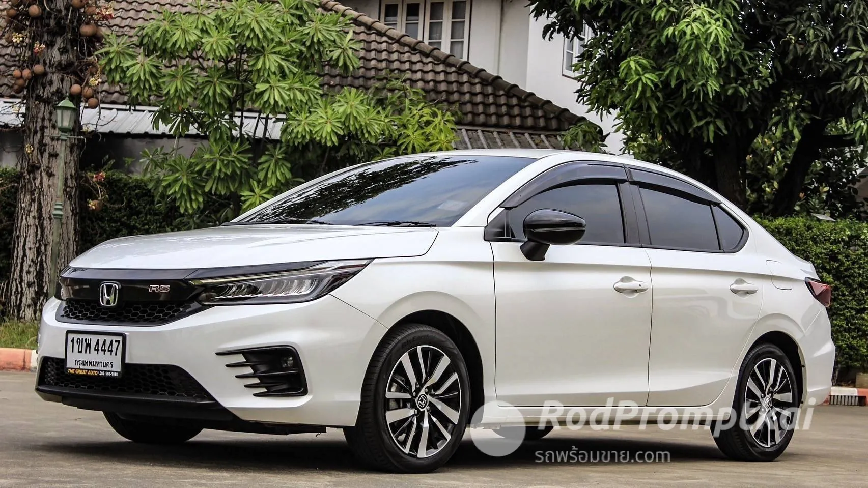 2021-honda-city-10-rs-bangkok-57944196