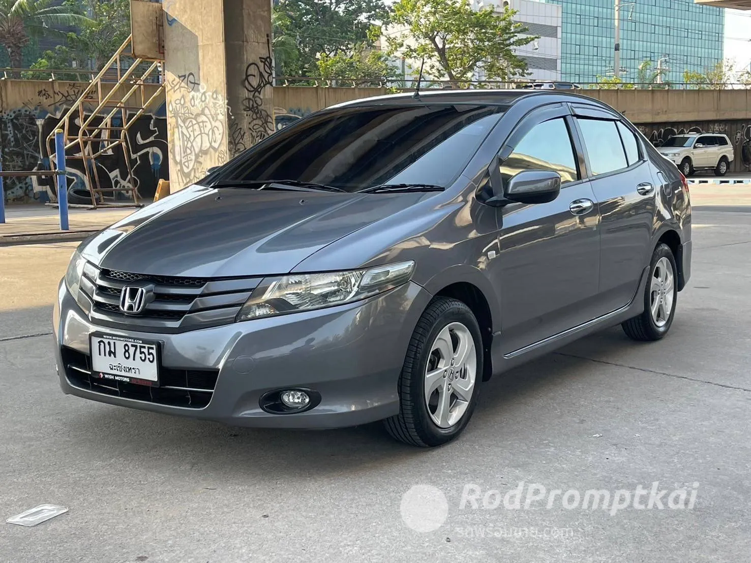 2009-honda-city-15-s-i-vtec-bangkok-58211130