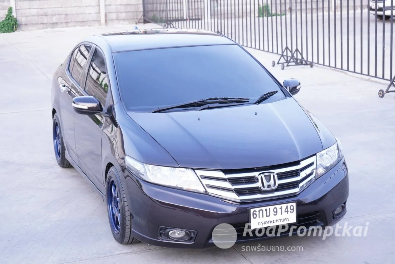 2012-honda-city-15-sv-i-vtec-bangkok-58396914