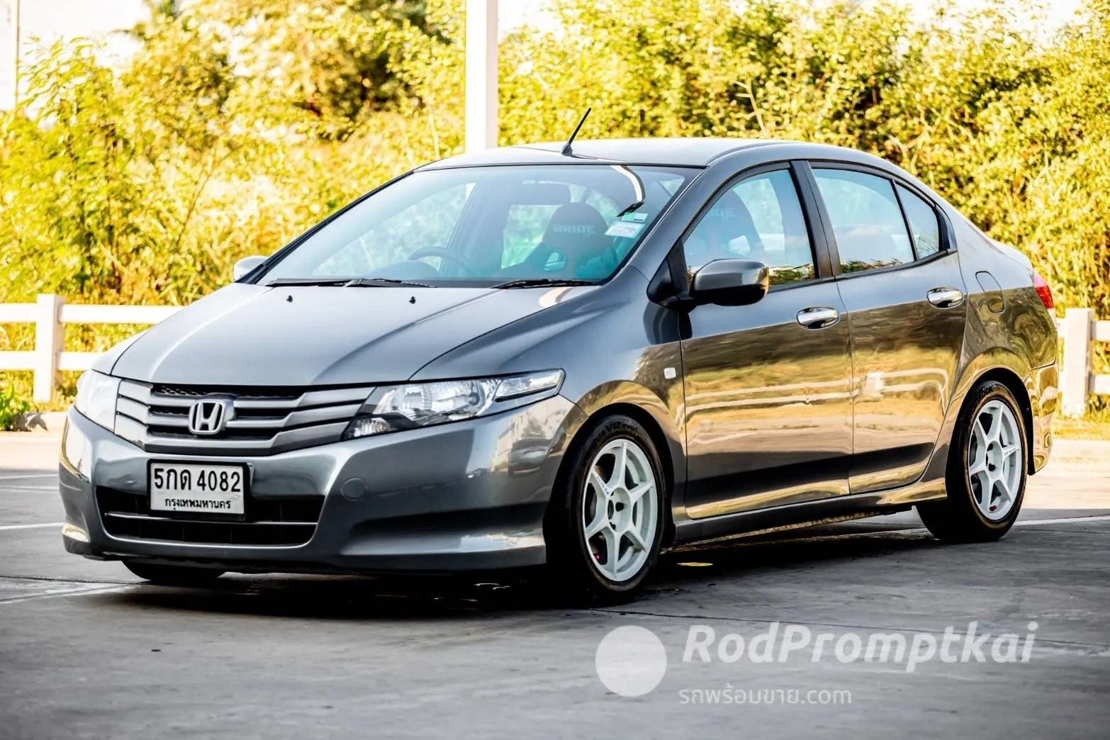 2010-honda-city-15-v-i-vtec-bangkok-58568278