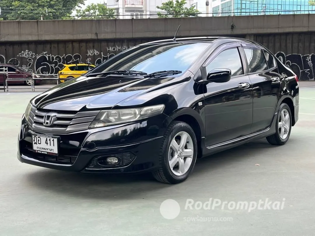 2010-honda-city-15-v-i-vtec-bangkok-58718796