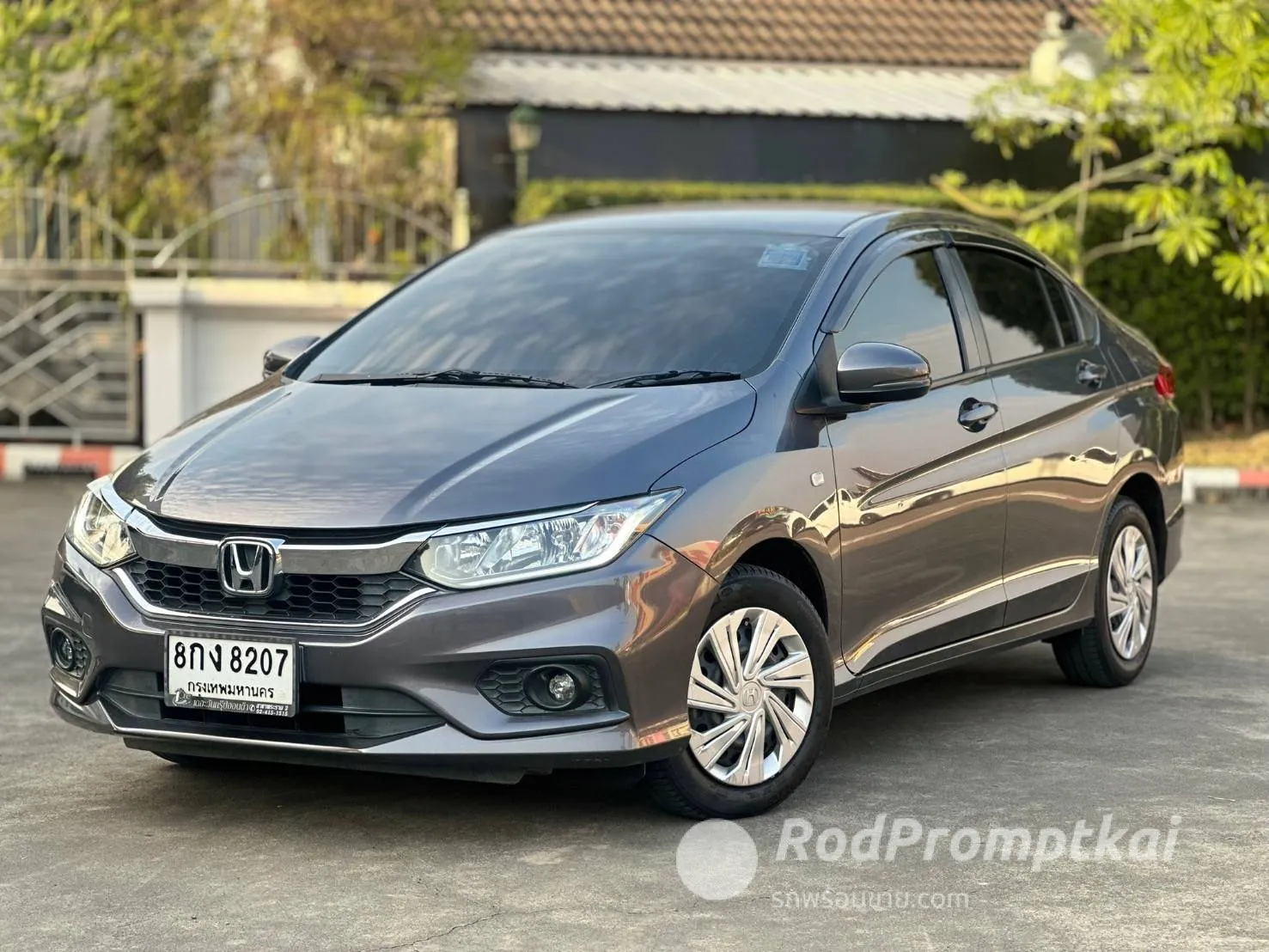 2018-honda-city-15-s-i-vtec-bangkok-59233253