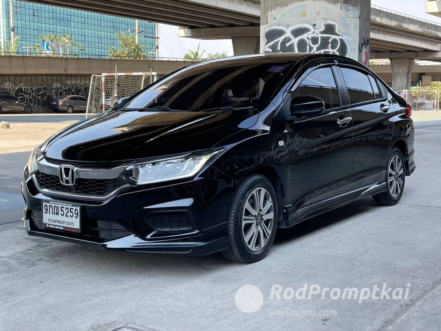 2019-honda-city-15-v-i-vtec-bangkok-59729440