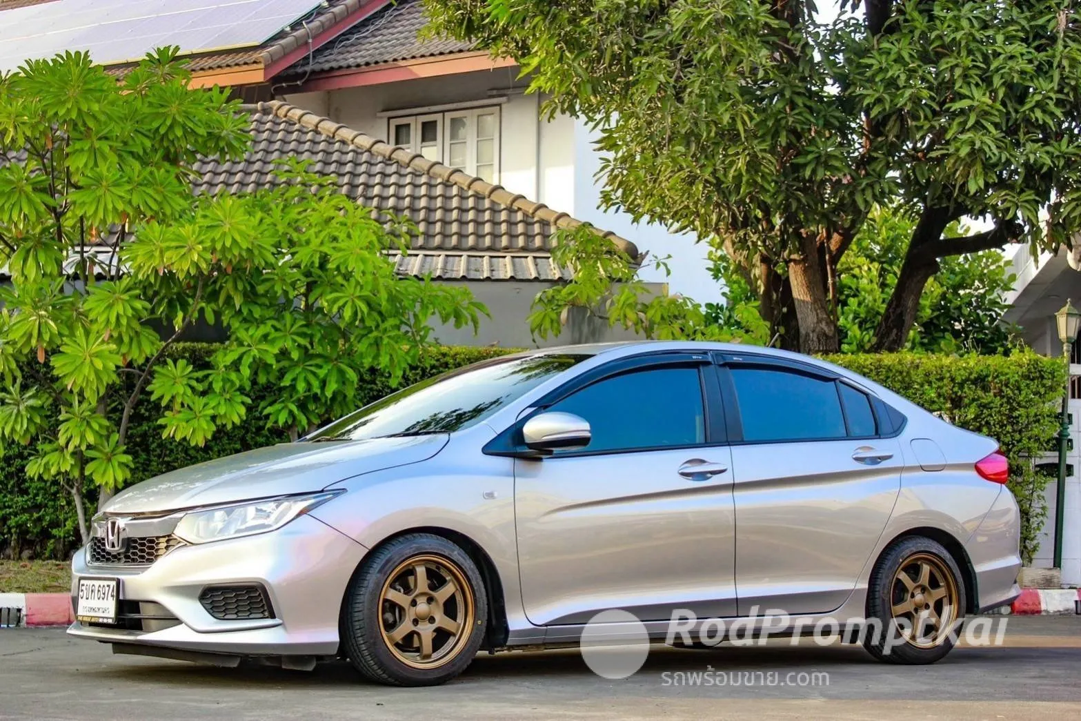 2018-honda-city-15-s-i-vtec-bangkok-60081971