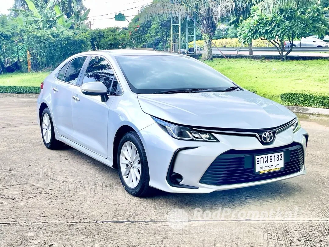 2020-toyota-corolla-altis-altis-16-g-bangkok-67661983