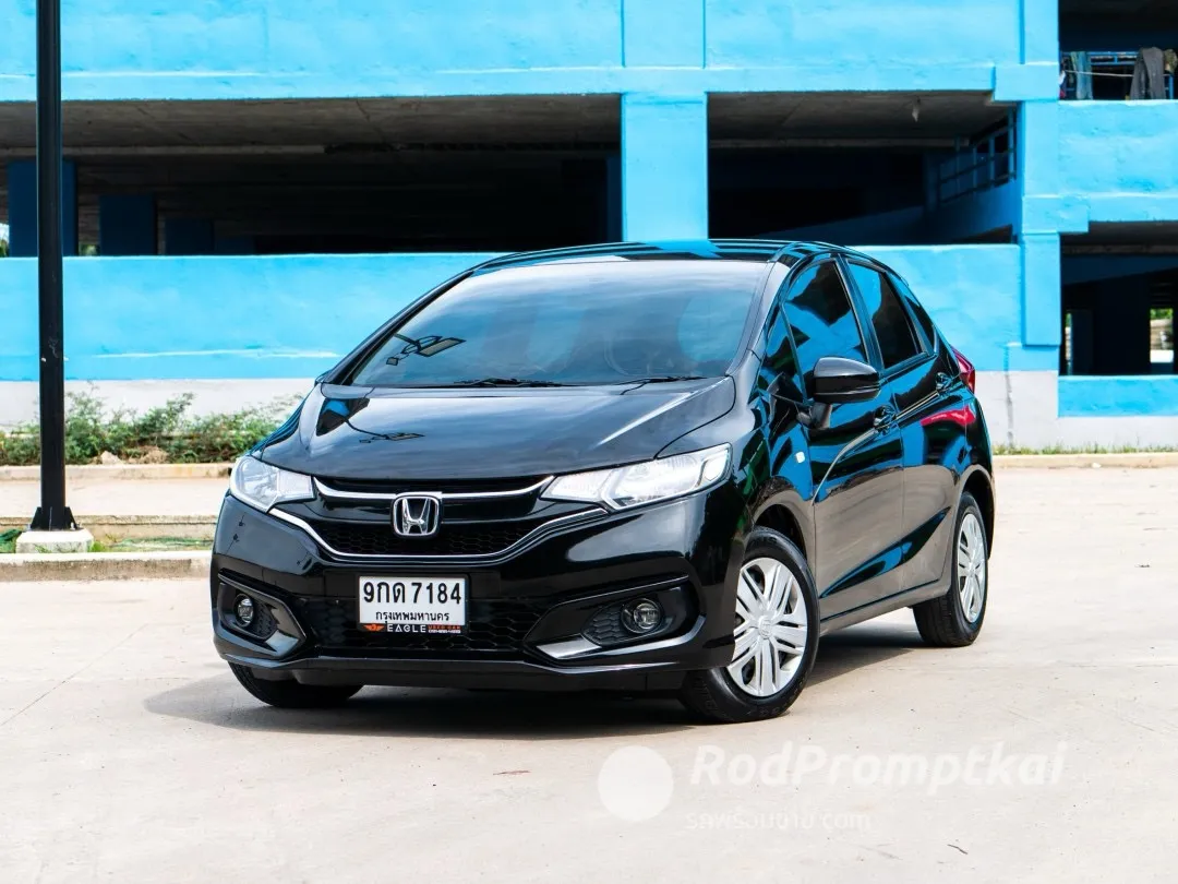 2019-honda-jazz-15-i-vtec-s-bangkok-67847139