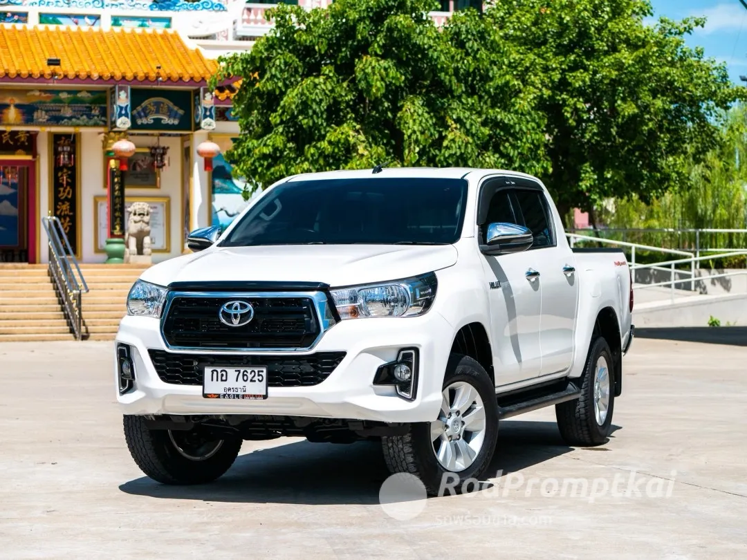 2018-toyota-hilux-revo-24-j-plus-double-cab-bangkok-68079208