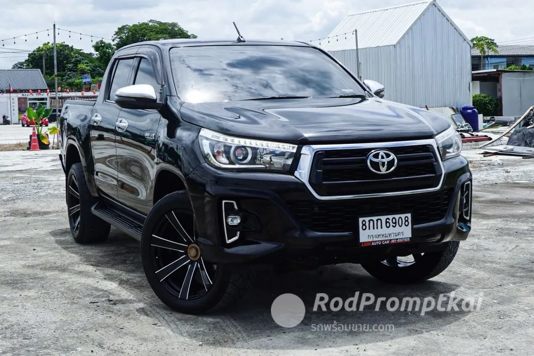 2018-toyota-hilux-revo-24-g-navi-prerunner-double-cab-bangkok-68874150