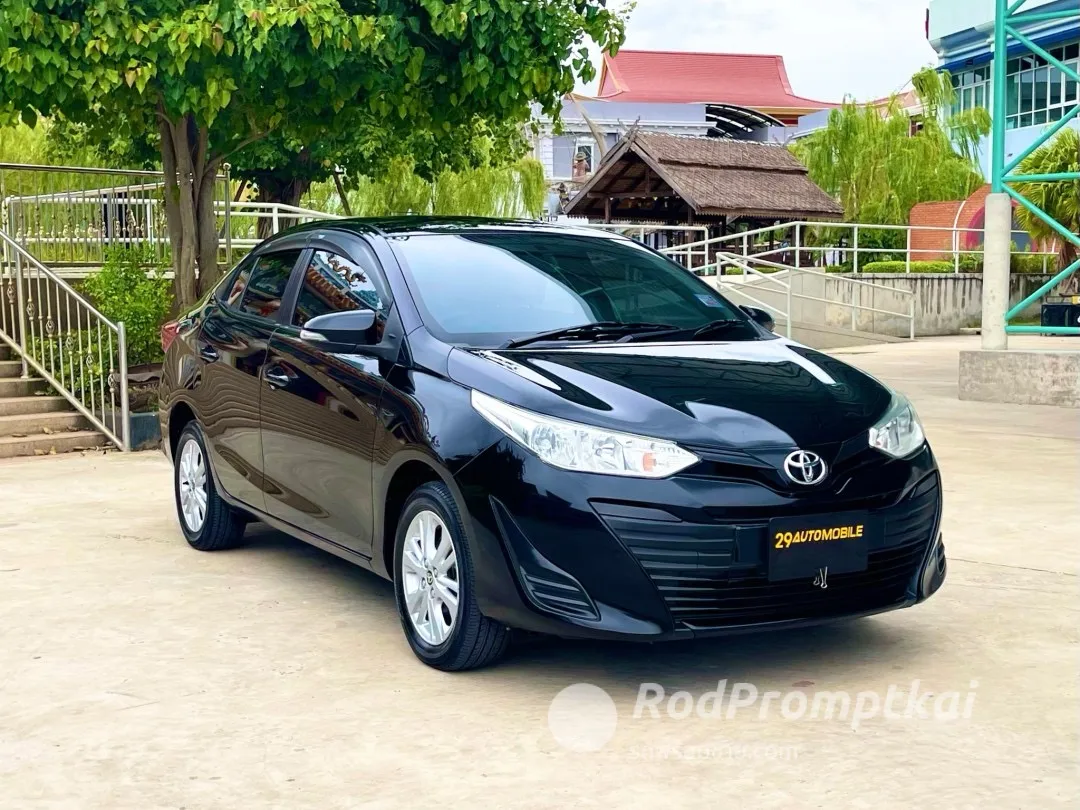 2018-toyota-yaris-12-e-bangkok-100-69267949