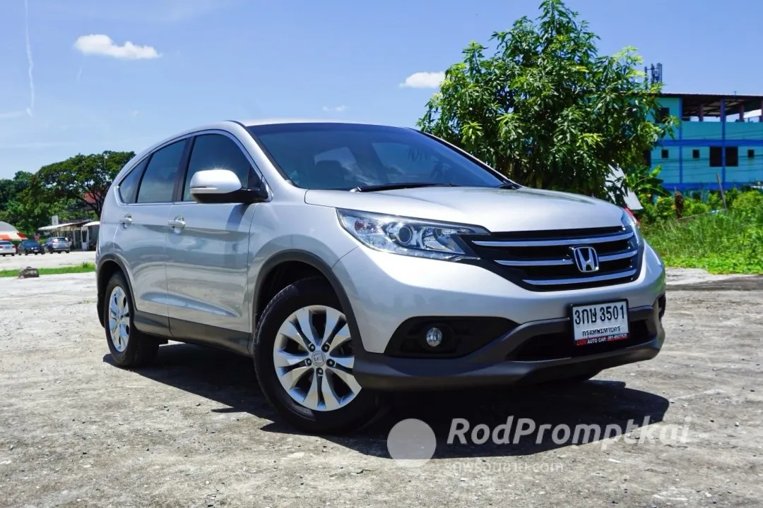 2014-honda-crv-20-e-4wd-bangkok-100-69449547