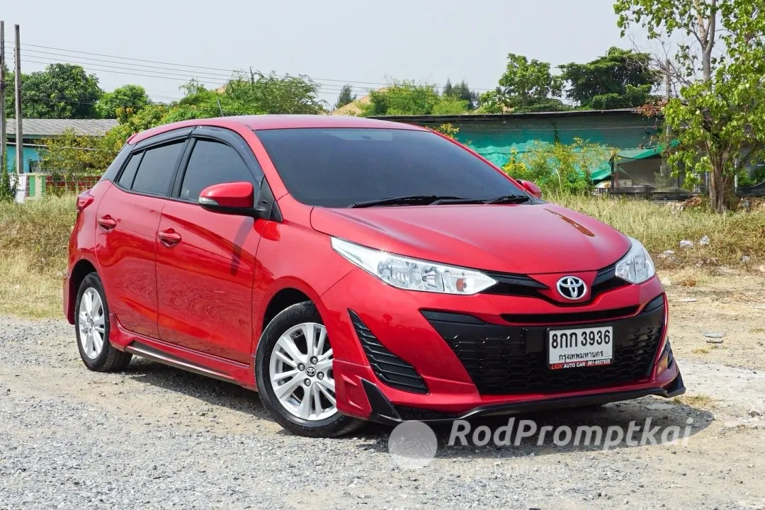 2019-toyota-yaris-12-e-bangkok-69736690