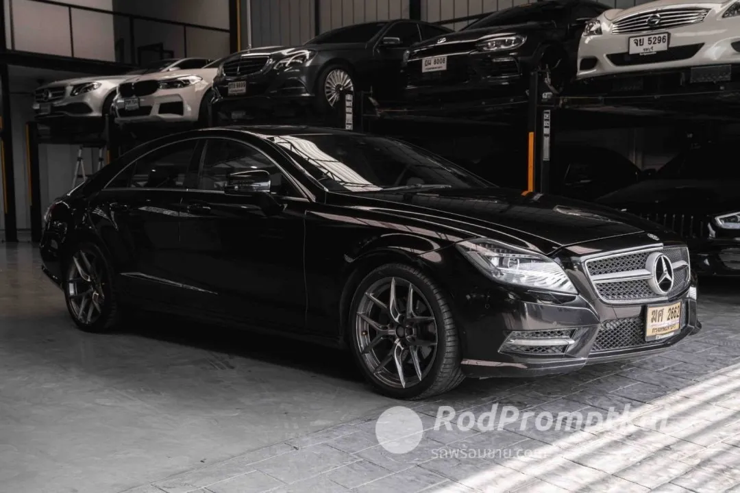 2014-mercedez-benz-cls-class-250-cdi-21-amg-bangkok-benz-cls-250-cdi-amg-2014-98xxx-69744577