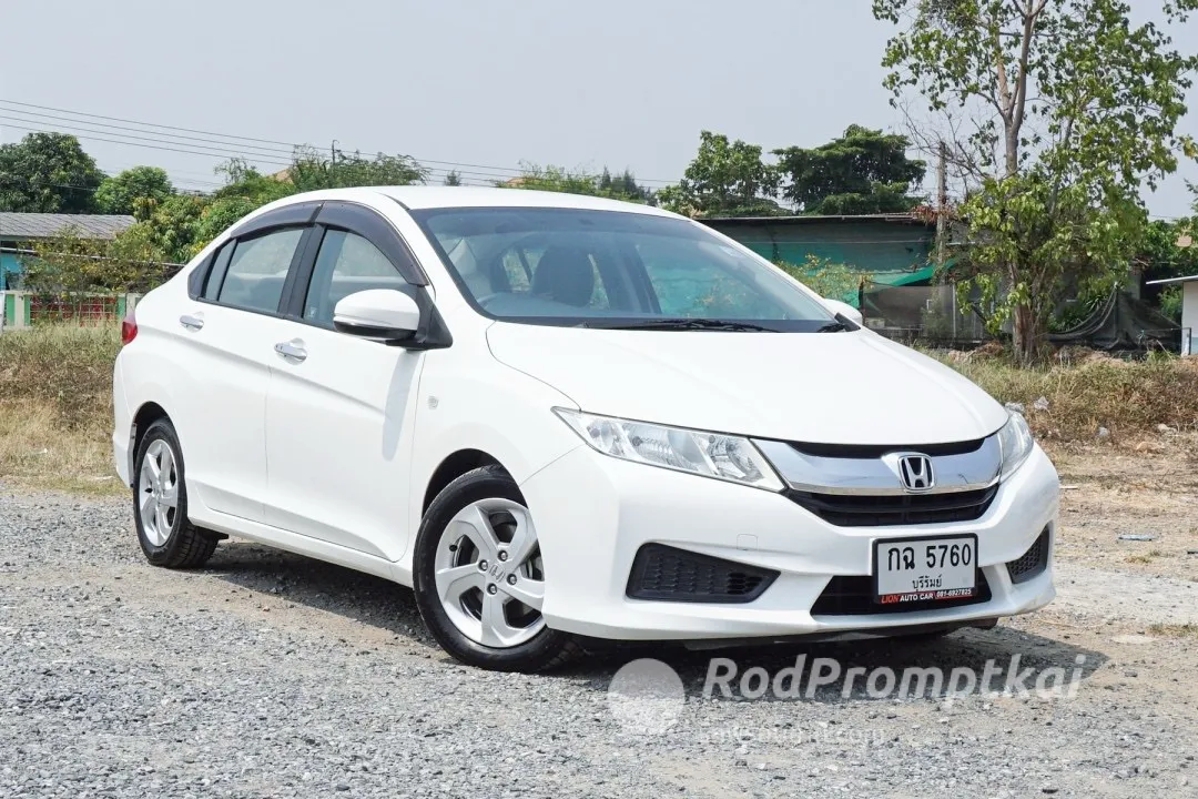 2014-honda-city-15-v-i-vtec-buri-ram-70067363