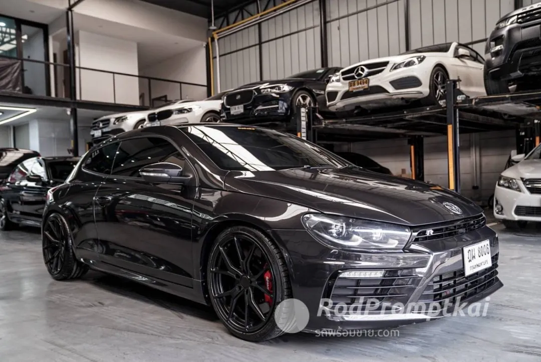 2010-volkswagen-scirocco-20-r-bangkok-8006-70151601