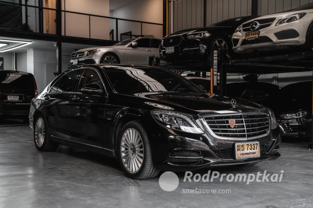 2017-mercedez-benz-s-class-s500e-30-exclusive-bangkok-70409689