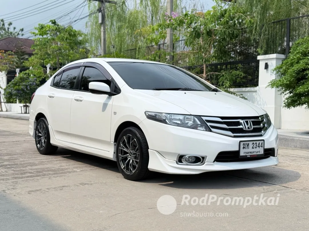 2012-honda-city-15-s-i-vtec-bangkok-0-71010304