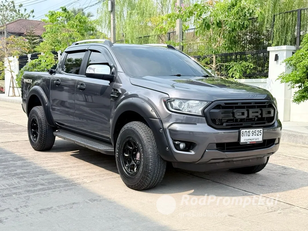 2019-ford-ranger-22-xlt-4wd-double-cab-bangkok-71215867