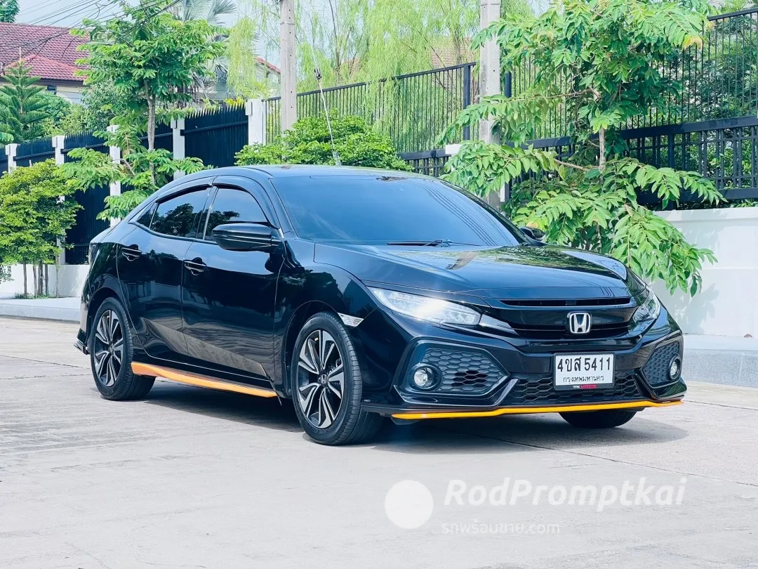2017-honda-civic-15-turbo-bangkok-71858252