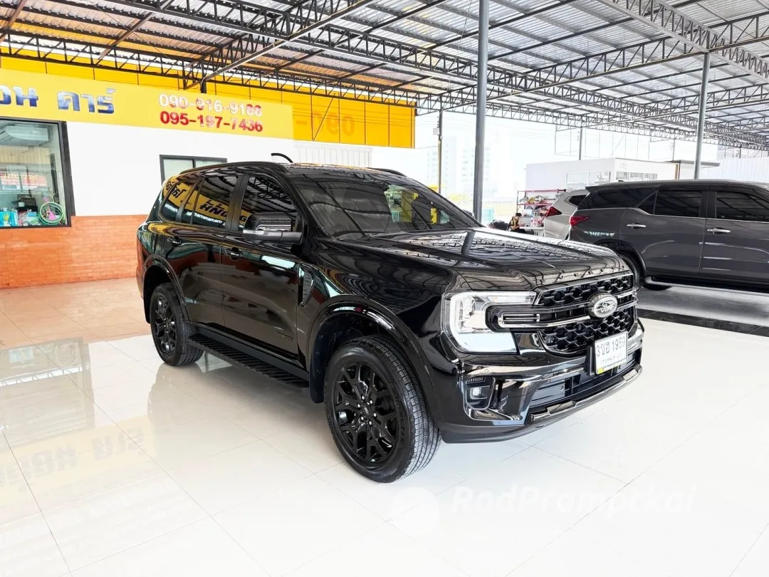 2022-ford-everest-20-titanium-sport-bangkok-0-73003775