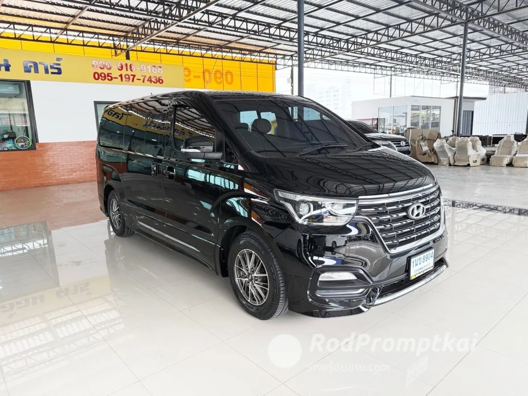 2021-hyundai-h-1-25-elite-bangkok-73607392