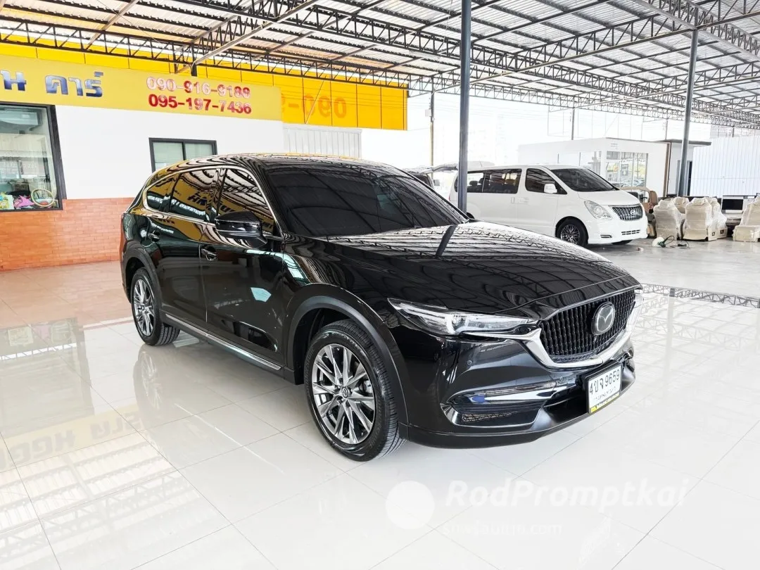 2023-mazda-cx-8-25-sp-exclusive-6-seat-bangkok-0-73872563