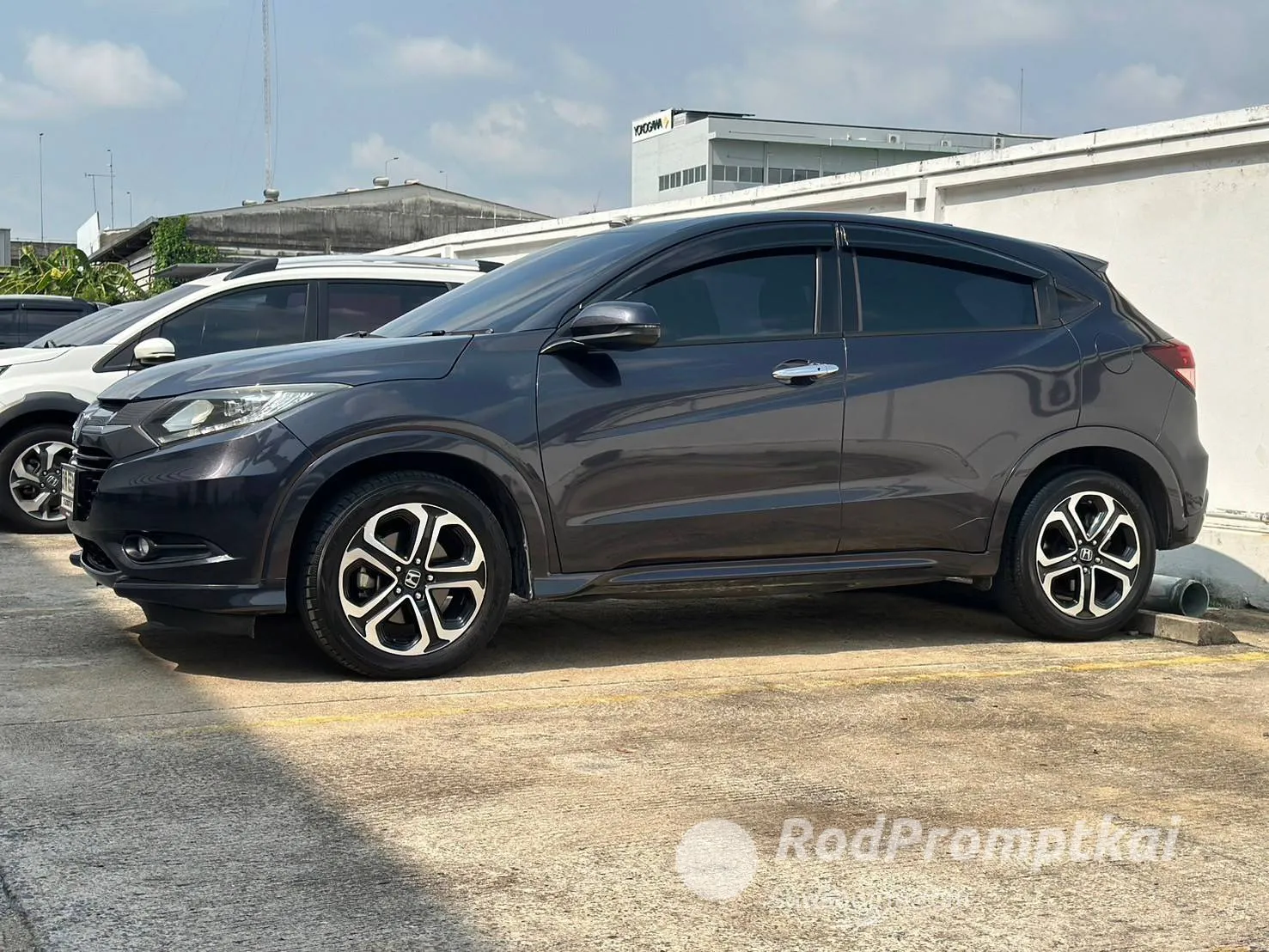 2017-honda-hrv-18-e-limited-bangkok-73902530