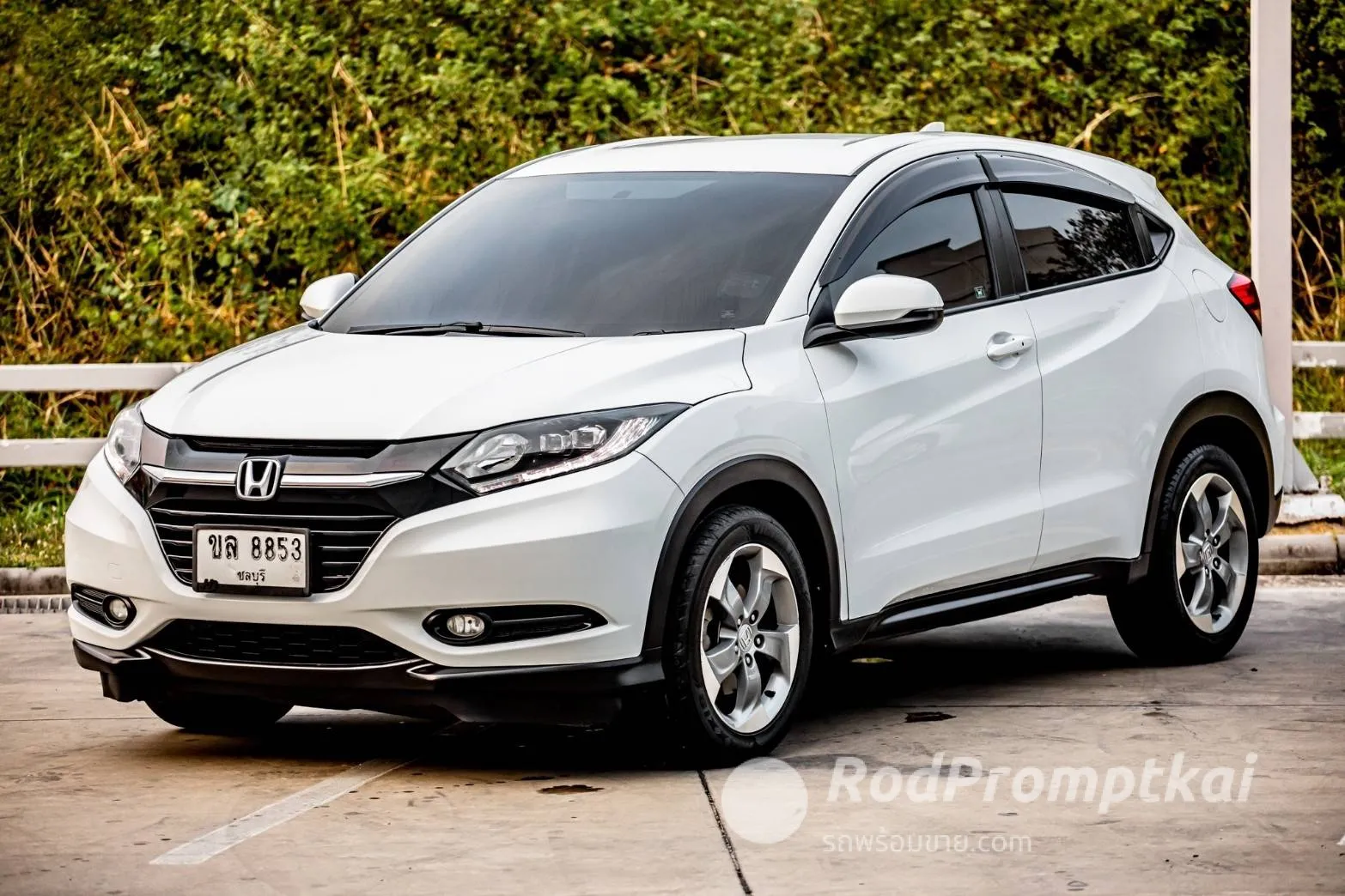 2016-honda-hrv-18-e-bangkok-74104821