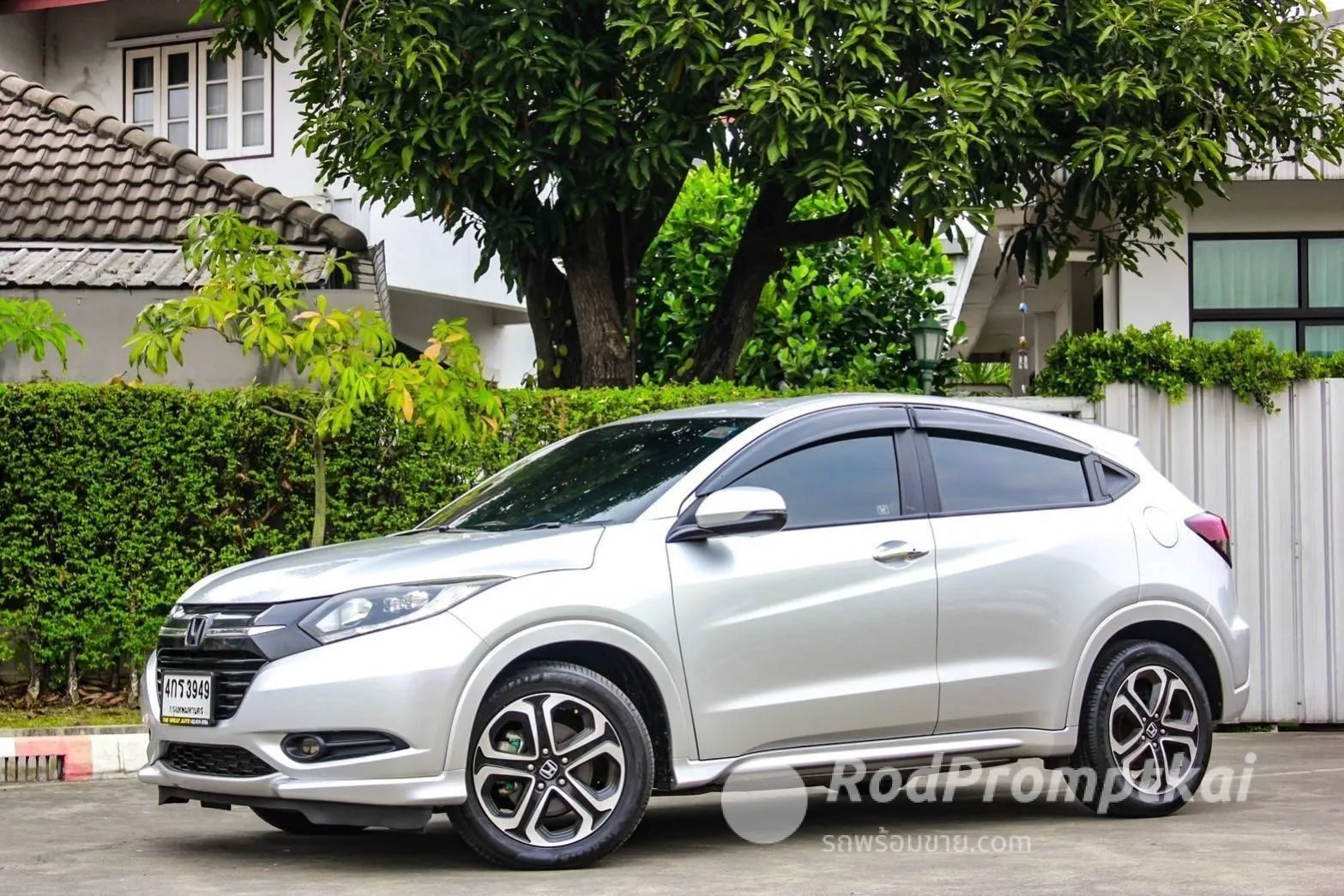2015-honda-hrv-18-e-limited-bangkok-74665639