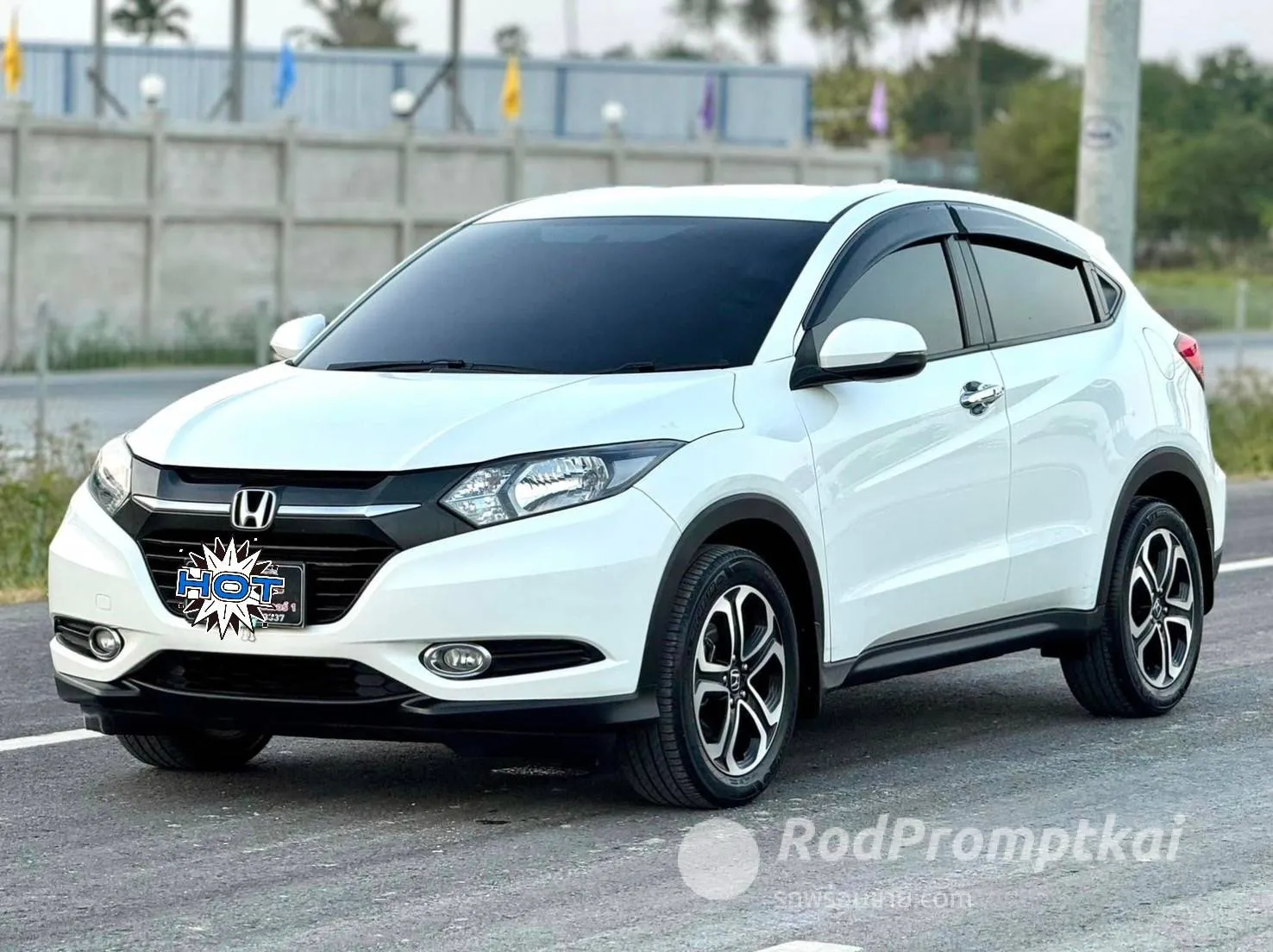 2016-honda-hrv-18-s-bangkok-74866299