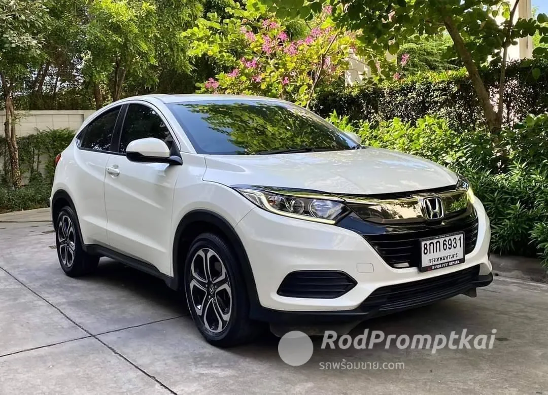 2018-honda-hrv-18-e-bangkok-75037606