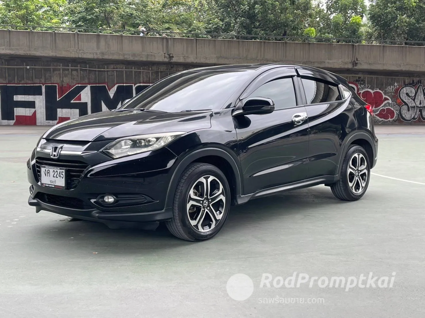2017-honda-hrv-18-e-bangkok-75242941