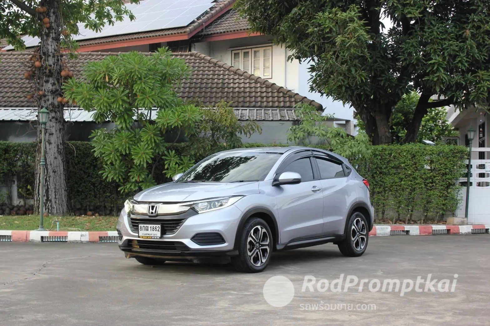 2019-honda-hrv-18-e-bangkok-75475250