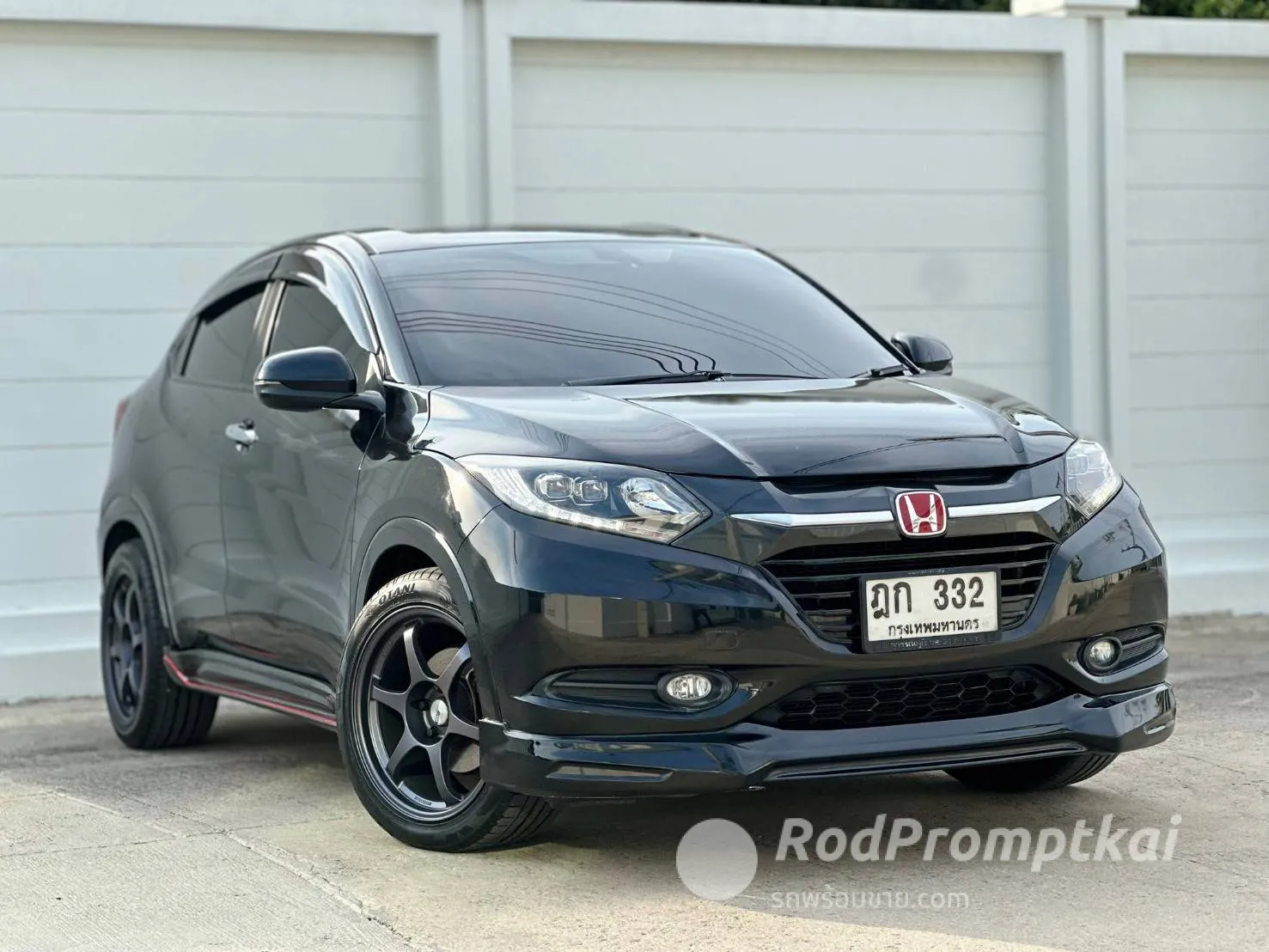 2015-honda-hrv-18-e-limited-bangkok-75667956