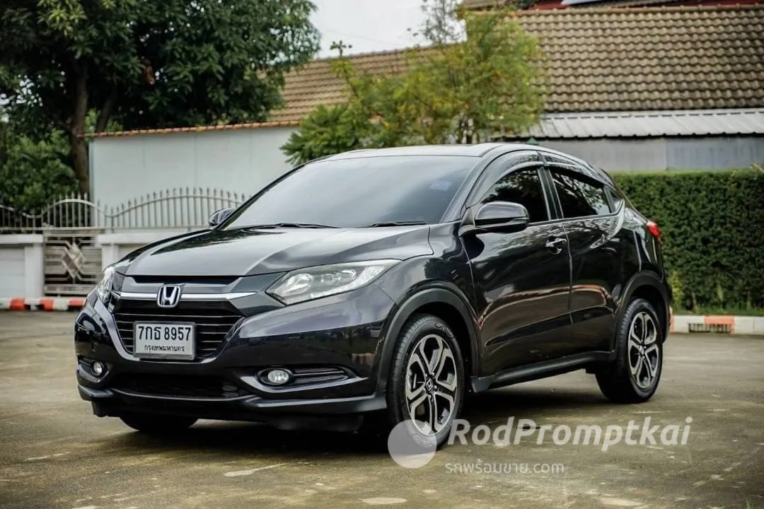 2018-honda-hrv-18-e-bangkok-75913257