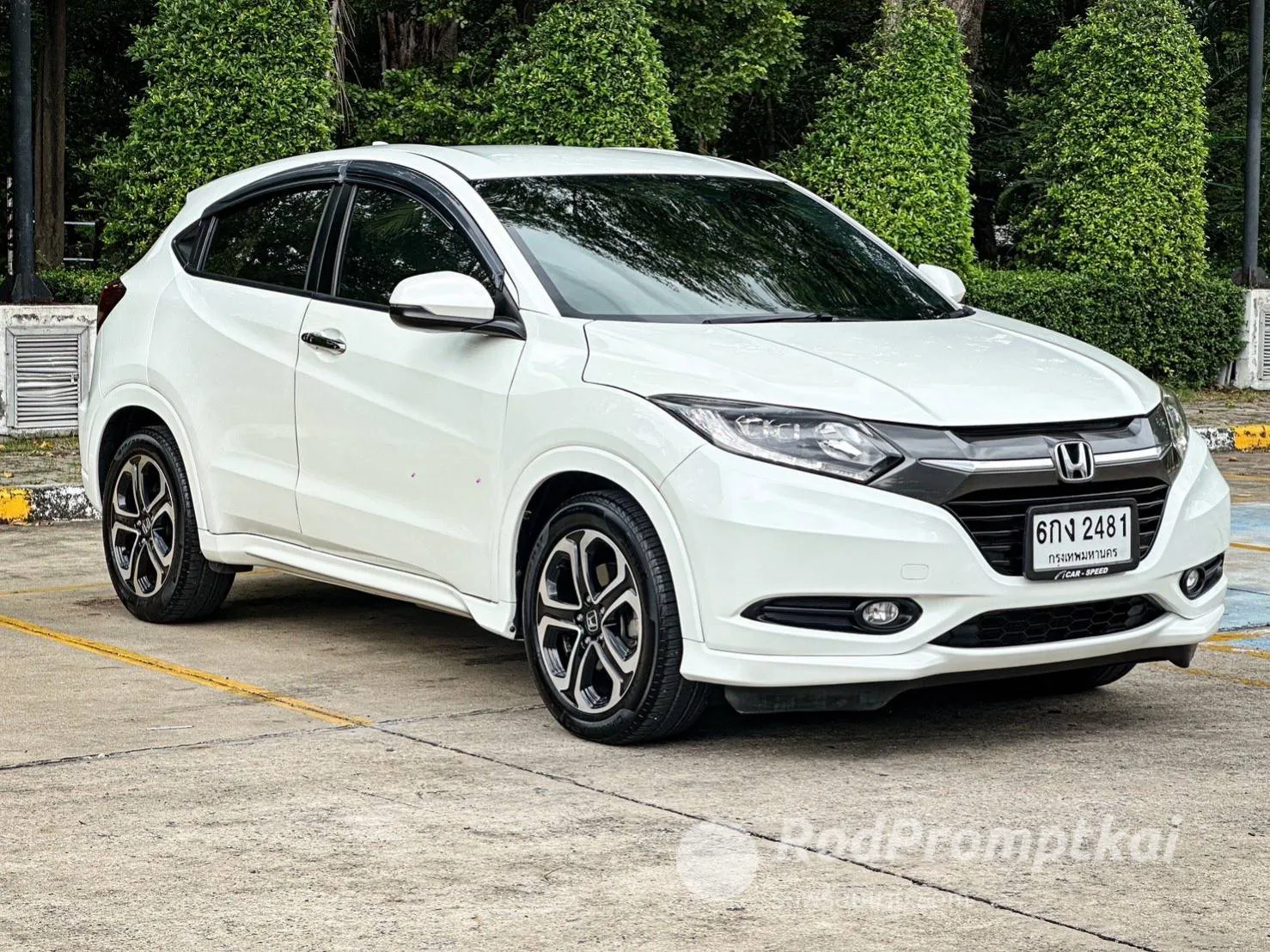 2016-honda-hrv-18-e-limited-bangkok-76239250