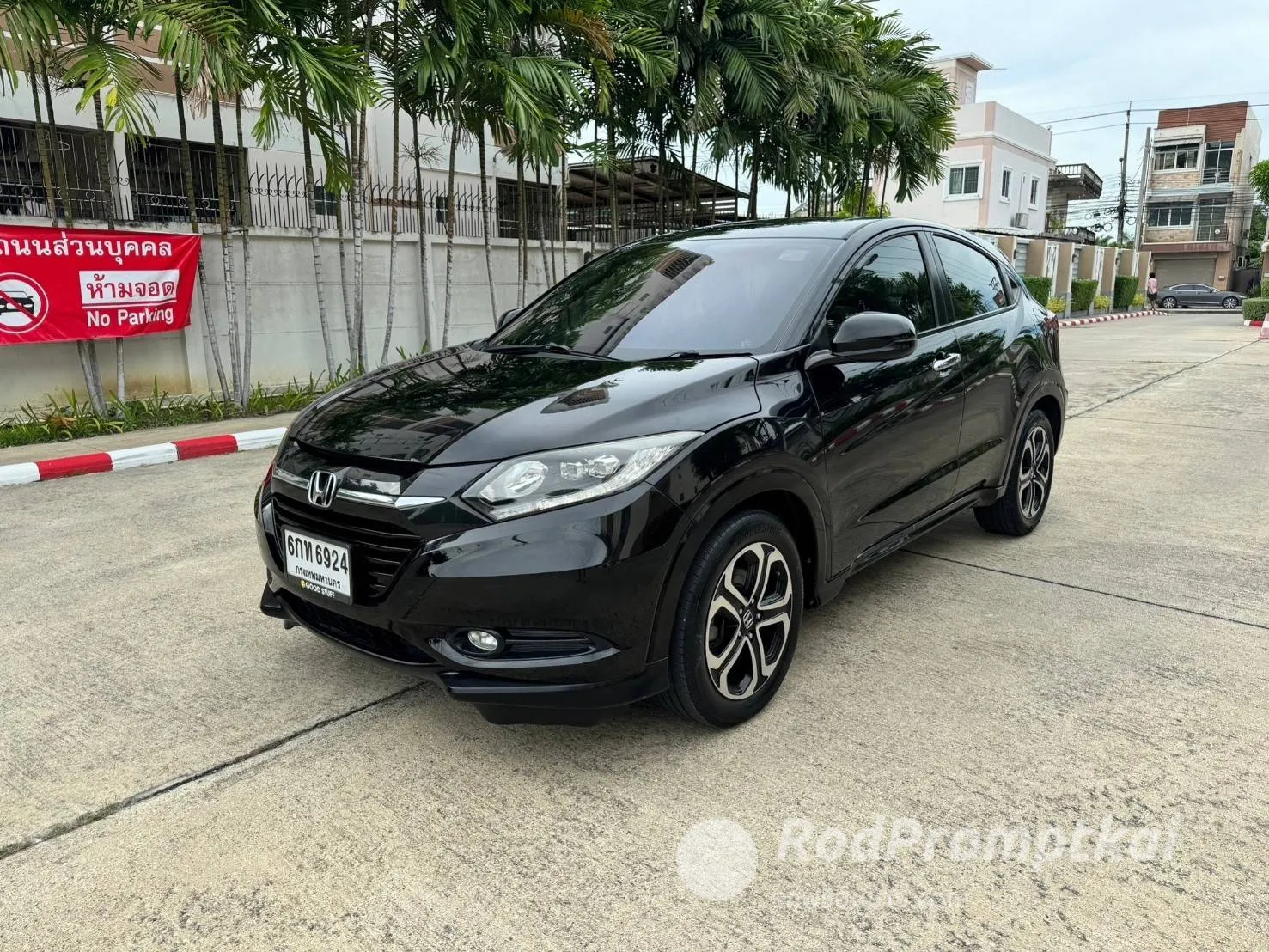 2017-honda-hrv-18-el-bangkok-76576202