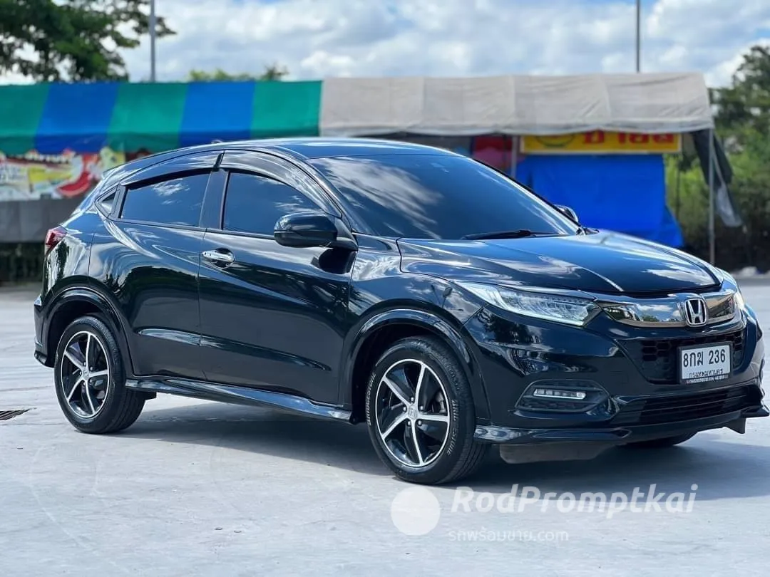 2019-honda-hrv-18-rs-bangkok-77139813