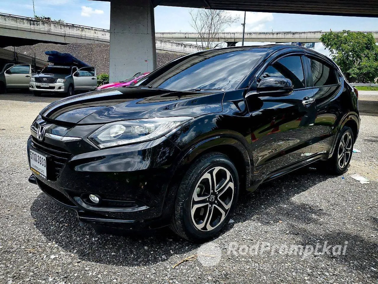 2016-honda-hrv-18-e-limited-bangkok-77507336
