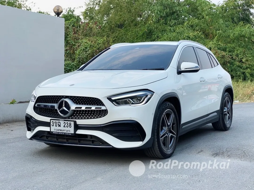 2022-mercedez-benz-gla-class-200-13-amg-dynamic-bangkok-mercedes-benz-gla200-amg-dynamic-2022-46xxx-km-78264417