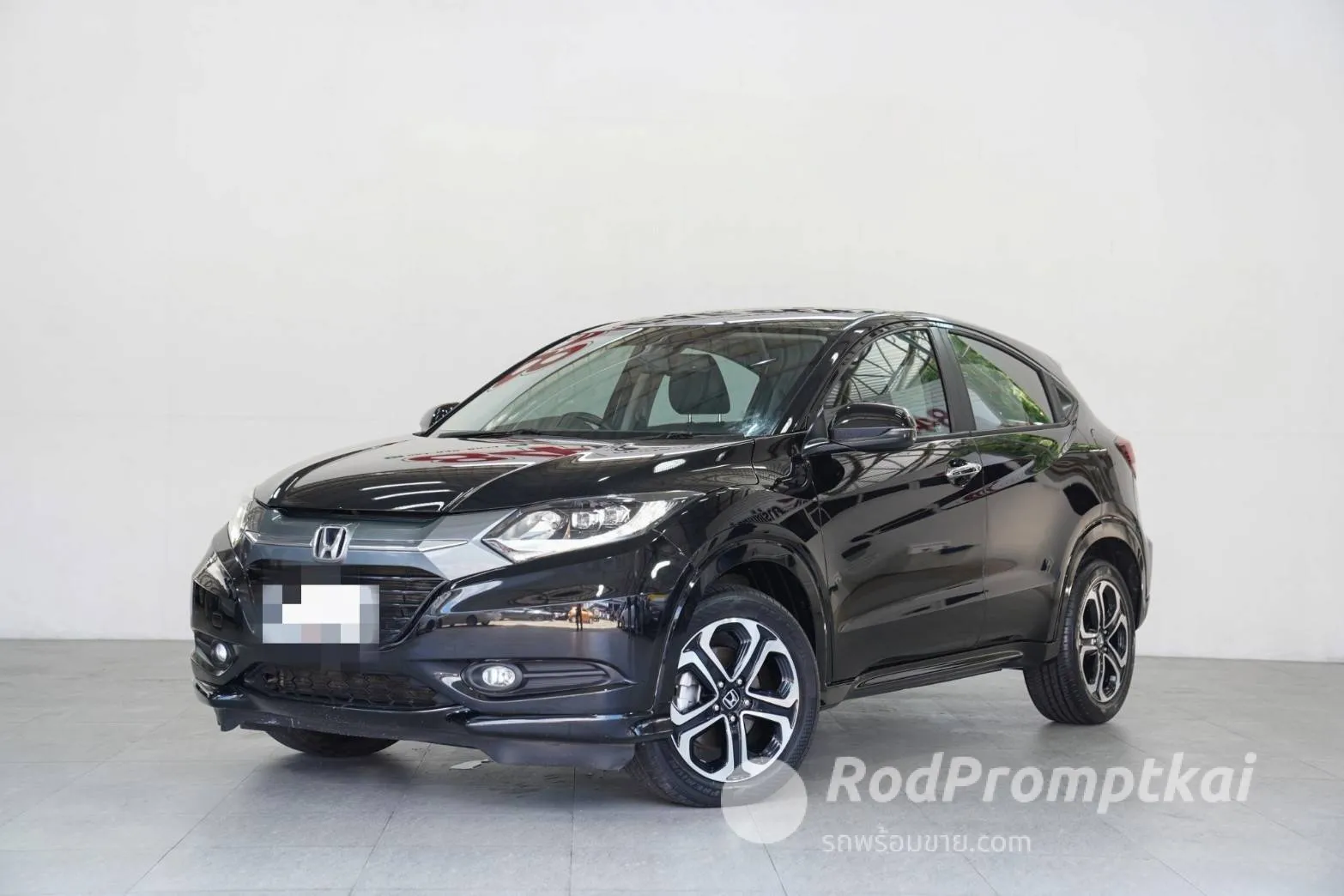 2015-honda-hrv-18-el-bangkok-78359791