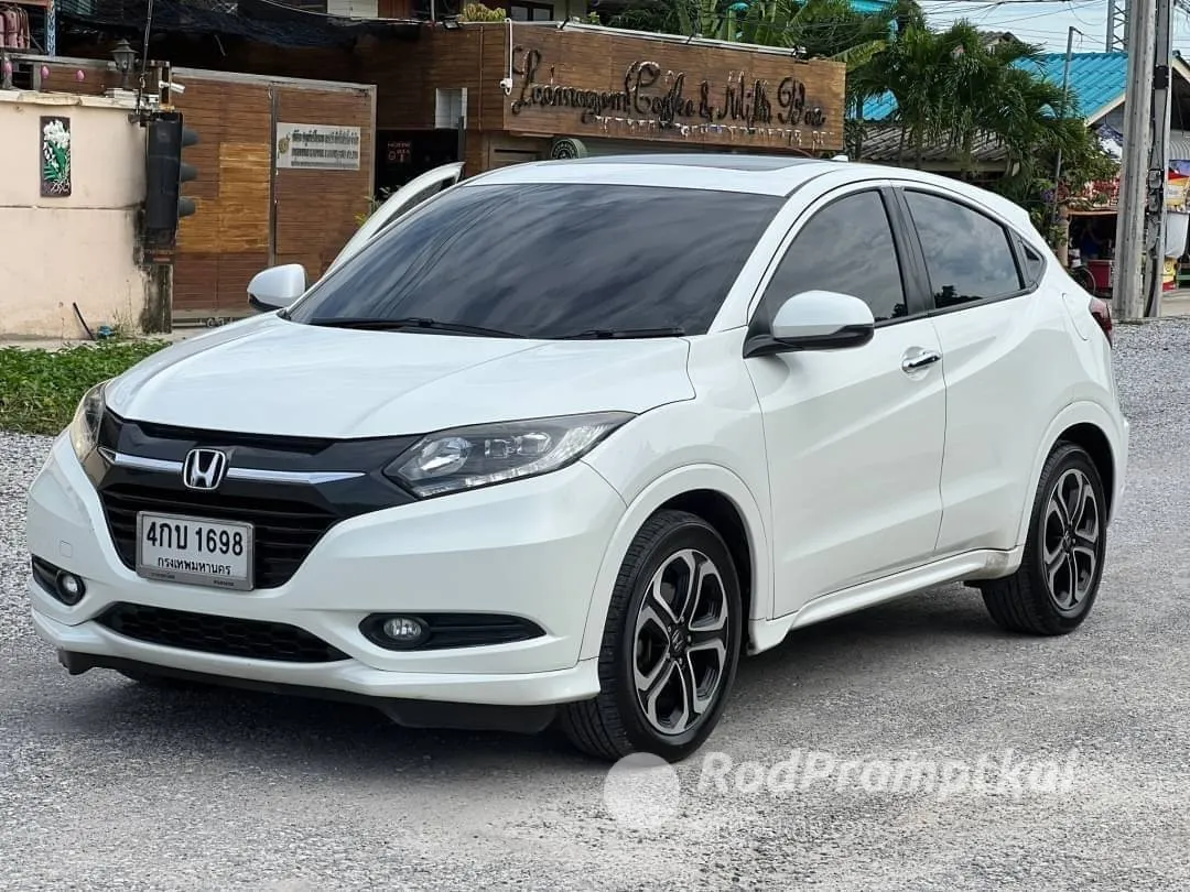 2015-honda-hrv-18-el-bangkok-78617309