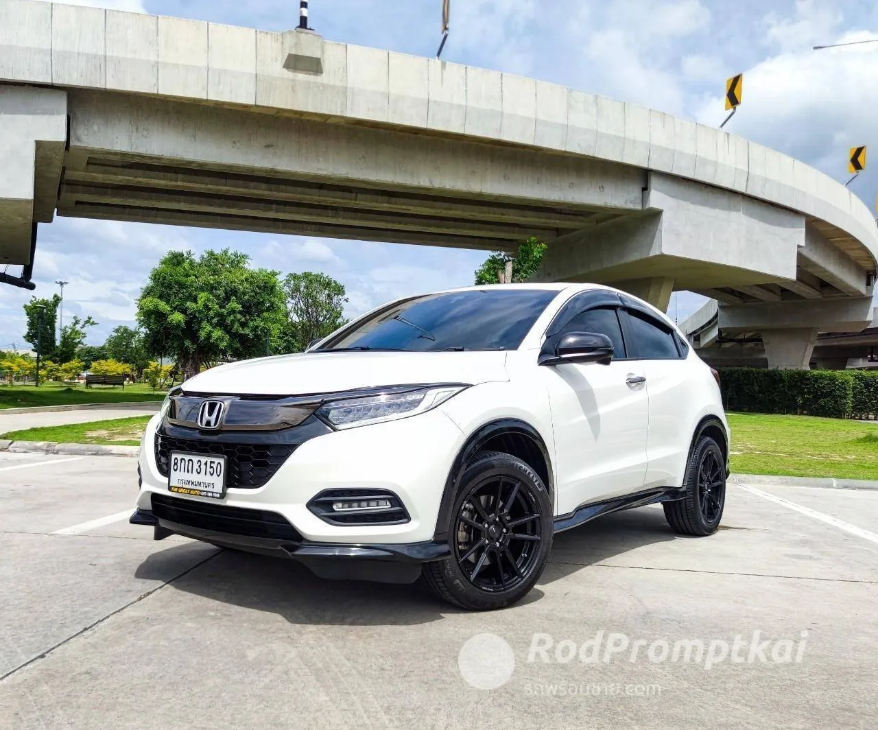 2019-honda-hrv-18-rs-bangkok-78915387
