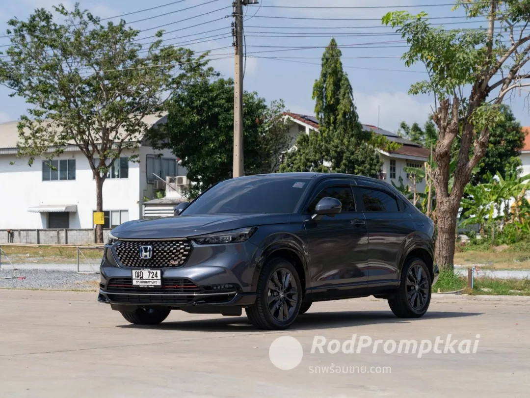 2024-honda-hrv-15-e-ehev-bangkok-5xxx-79067678